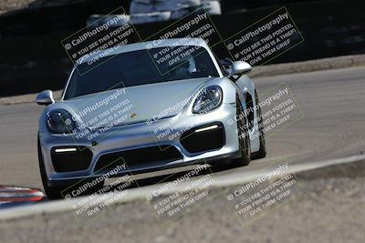 media/Apr-14-2024-Speed Ventures (Sun) [[b247a995cb]]/Black/Session 2 (Turn 11)/